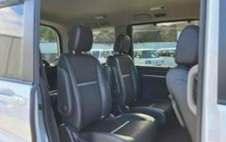 Honda Stepwgn IV, 2020 год, 1 890 002 рублей, 29 фотография