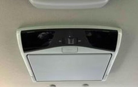 Honda Stepwgn IV, 2020 год, 1 890 002 рублей, 30 фотография