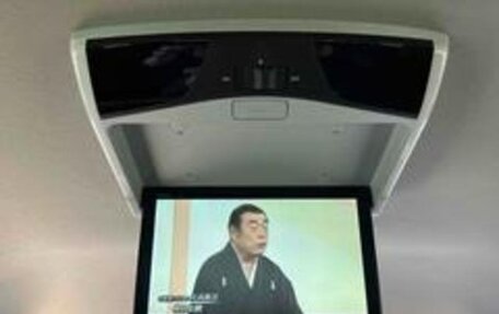 Honda Stepwgn IV, 2020 год, 1 890 002 рублей, 31 фотография