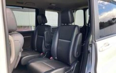 Honda Stepwgn IV, 2020 год, 1 890 002 рублей, 28 фотография