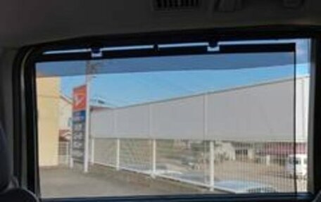 Honda Stepwgn IV, 2020 год, 1 890 002 рублей, 33 фотография