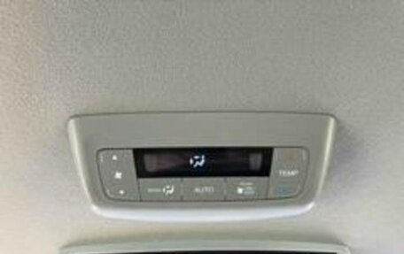 Honda Stepwgn IV, 2020 год, 1 890 002 рублей, 32 фотография