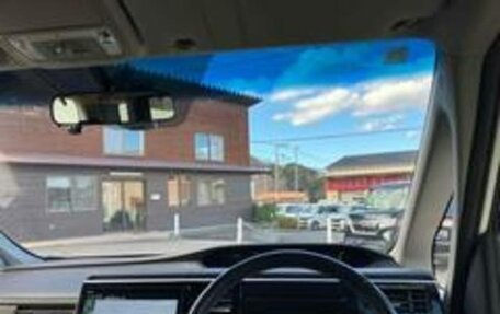 Honda Stepwgn IV, 2020 год, 1 890 002 рублей, 35 фотография