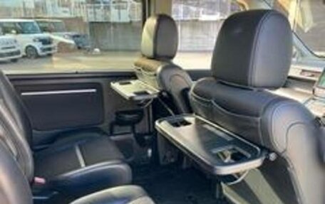 Honda Stepwgn IV, 2020 год, 1 890 002 рублей, 34 фотография