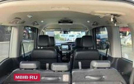 Honda Stepwgn IV, 2020 год, 1 890 002 рублей, 36 фотография