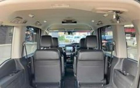 Honda Stepwgn IV, 2020 год, 1 890 002 рублей, 38 фотография