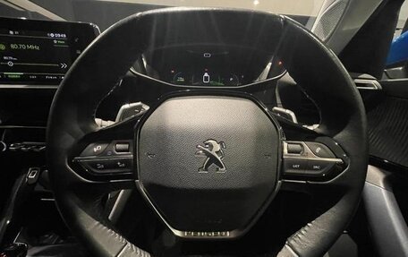 Peugeot 2008 II, 2022 год, 1 350 005 рублей, 7 фотография