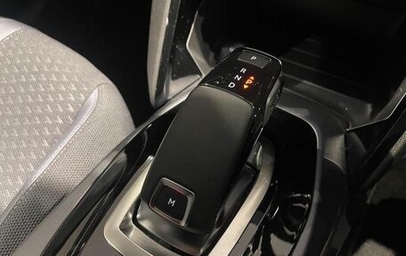 Peugeot 2008 II, 2022 год, 1 350 005 рублей, 10 фотография