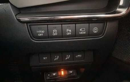 Mazda 3, 2021 год, 1 176 027 рублей, 14 фотография