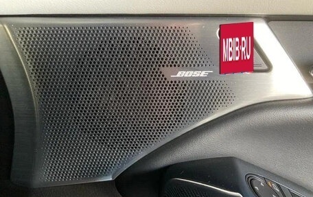 Mazda 3, 2021 год, 1 176 027 рублей, 13 фотография