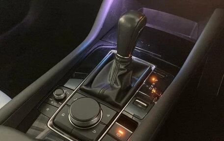 Mazda 3, 2021 год, 1 176 027 рублей, 20 фотография