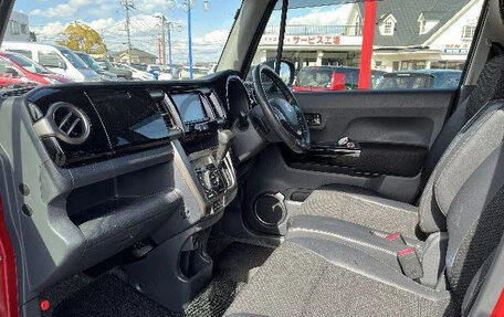 Suzuki Hustler, 2022 год, 900 123 рублей, 9 фотография