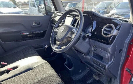 Suzuki Hustler, 2022 год, 900 123 рублей, 8 фотография