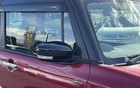 Suzuki Hustler, 2022 год, 900 123 рублей, 7 фотография