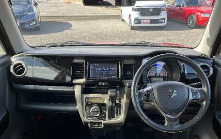 Suzuki Hustler, 2022 год, 900 123 рублей, 10 фотография