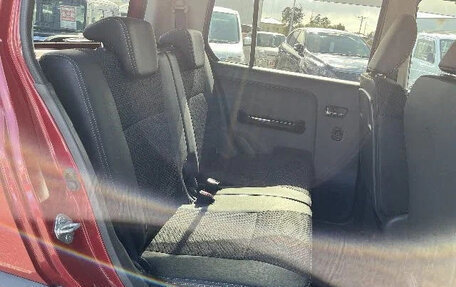 Suzuki Hustler, 2022 год, 900 123 рублей, 12 фотография