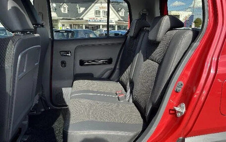 Suzuki Hustler, 2022 год, 900 123 рублей, 11 фотография