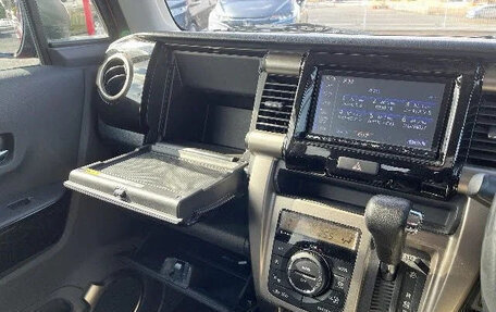 Suzuki Hustler, 2022 год, 900 123 рублей, 15 фотография