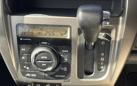 Suzuki Hustler, 2022 год, 900 123 рублей, 19 фотография