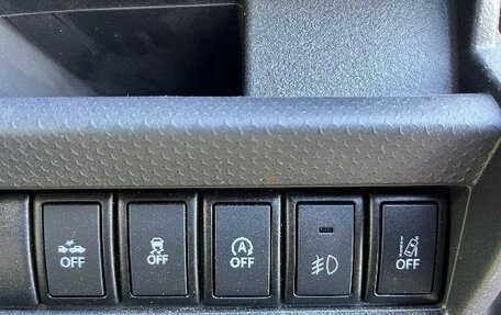 Suzuki Hustler, 2022 год, 900 123 рублей, 17 фотография