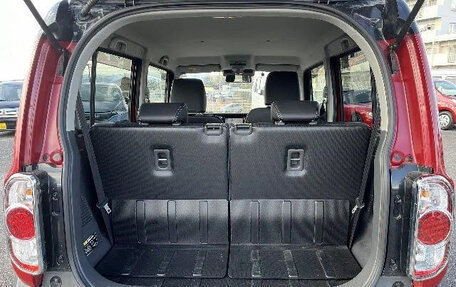 Suzuki Hustler, 2022 год, 900 123 рублей, 20 фотография