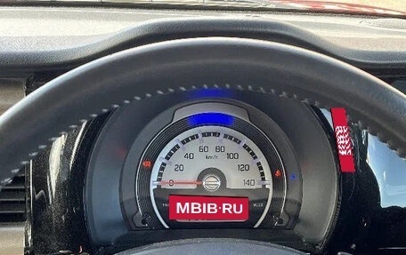 Suzuki Hustler, 2022 год, 900 123 рублей, 14 фотография