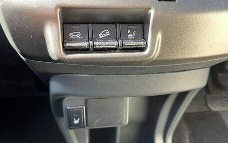 Suzuki Hustler, 2022 год, 900 123 рублей, 18 фотография