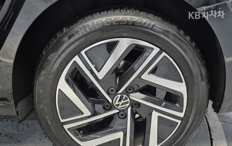 Volkswagen Jetta VII, 2022 год, 1 905 000 рублей, 7 фотография