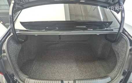 Volkswagen Jetta VII, 2022 год, 1 905 000 рублей, 20 фотография