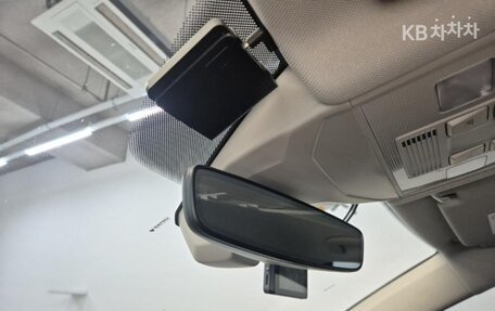 Volkswagen Jetta VII, 2022 год, 1 905 000 рублей, 16 фотография