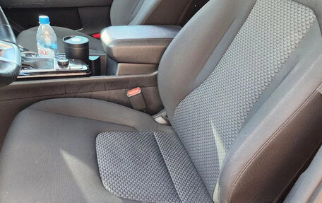 KIA Sportage IV рестайлинг, 2022 год, 3 200 000 рублей, 8 фотография