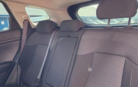KIA Sportage IV рестайлинг, 2022 год, 3 200 000 рублей, 7 фотография