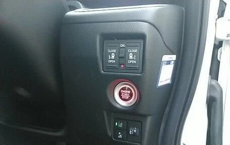 Honda N-BOX II, 2021 год, 799 123 рублей, 12 фотография