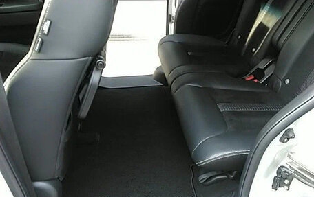 Honda N-BOX II, 2021 год, 799 123 рублей, 16 фотография