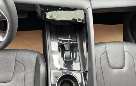 Hyundai Elantra, 2022 год, 1 593 007 рублей, 13 фотография