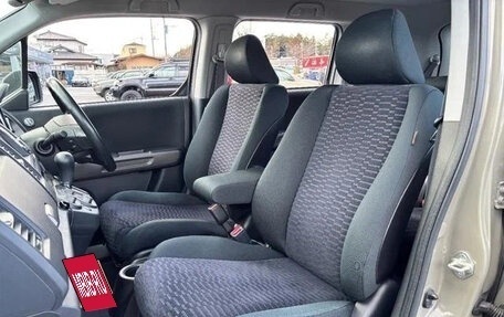 Honda Crossroad, 2010 год, 1 055 123 рублей, 13 фотография