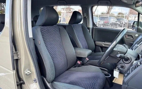 Honda Crossroad, 2010 год, 1 055 123 рублей, 14 фотография