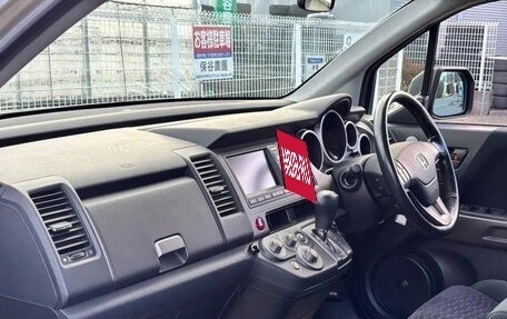 Honda Crossroad, 2010 год, 1 055 123 рублей, 15 фотография