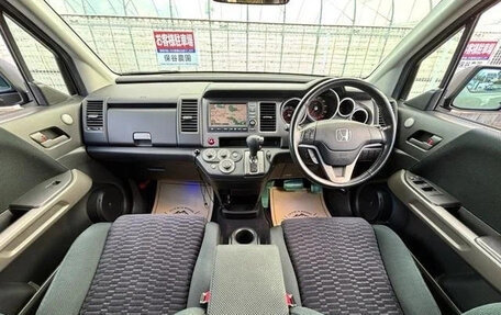 Honda Crossroad, 2010 год, 1 055 123 рублей, 16 фотография