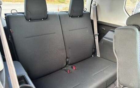 Honda Crossroad, 2010 год, 1 055 123 рублей, 21 фотография