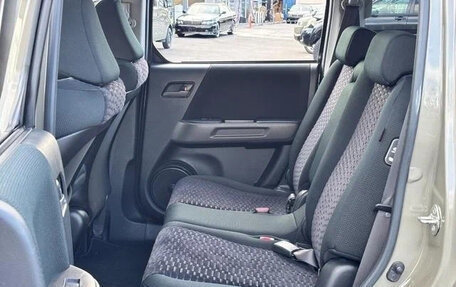 Honda Crossroad, 2010 год, 1 055 123 рублей, 19 фотография