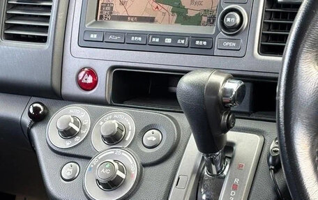 Honda Crossroad, 2010 год, 1 055 123 рублей, 18 фотография