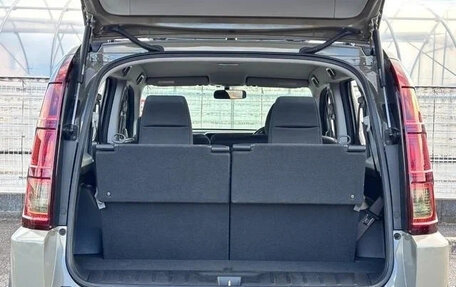 Honda Crossroad, 2010 год, 1 055 123 рублей, 23 фотография