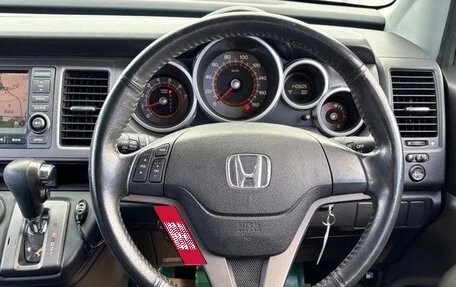 Honda Crossroad, 2010 год, 1 055 123 рублей, 17 фотография