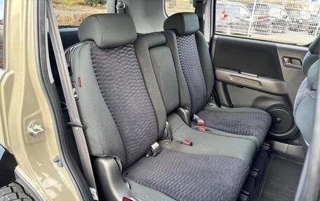 Honda Crossroad, 2010 год, 1 055 123 рублей, 20 фотография