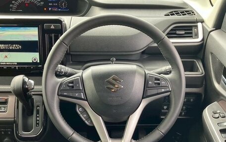 Suzuki Solio, 2023 год, 1 100 888 рублей, 13 фотография