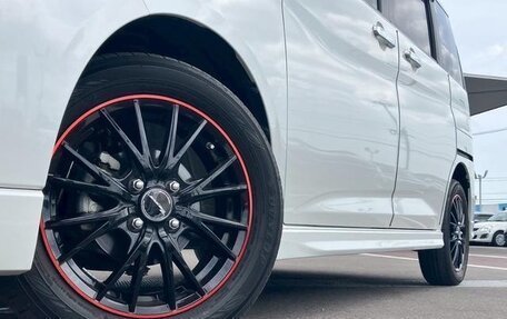 Suzuki Solio, 2023 год, 1 100 888 рублей, 16 фотография