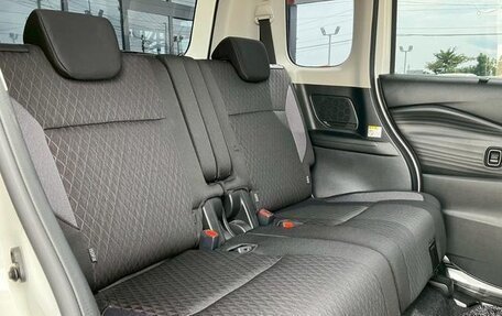 Suzuki Solio, 2023 год, 1 100 888 рублей, 14 фотография