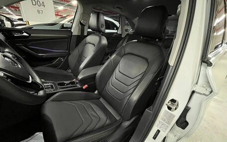 Volkswagen Jetta VII, 2021 год, 1 755 123 рублей, 6 фотография