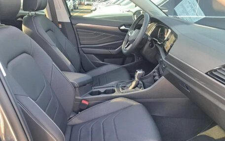 Volkswagen Jetta VII, 2021 год, 1 755 123 рублей, 7 фотография